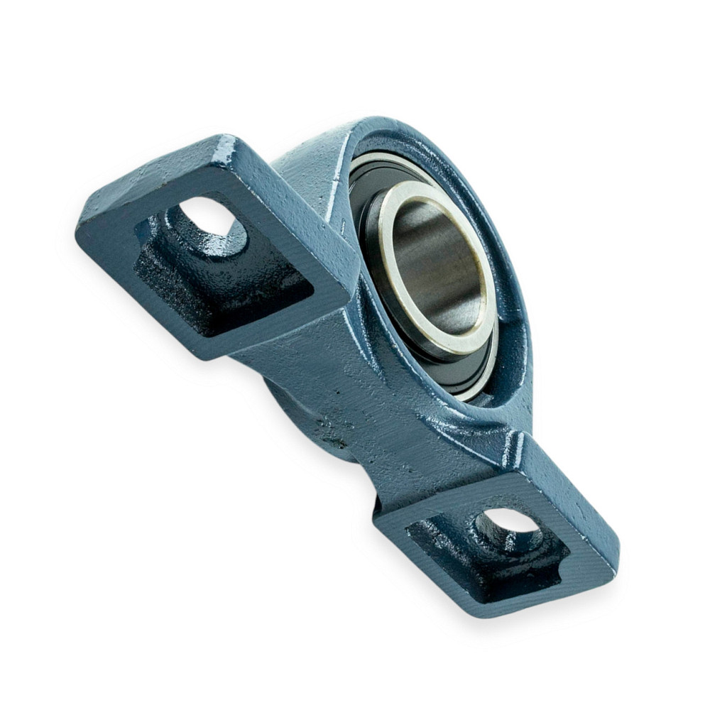 Підшипник корпусний UCP208 FBJ Мукачево - фото 2