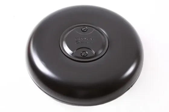 Баллон ГБО тороидальный внутренний H180*D630мм 44л GreenGas Винница