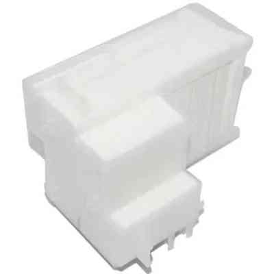 Контейнер для відпрацьованих чорнил Epson Stylus Photo R290 / 1469197/3207373 NewTone (NT-WIT-Eps-R290) Вінниця