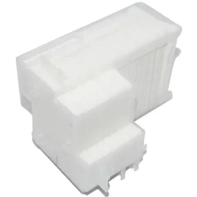 Контейнер для відпрацьованих чорнил Epson Stylus Photo R290 / 1469197/3207373 NewTone (NT-WIT-Eps-R290) Вінниця - фото 1