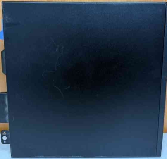 Dell OptiPlex 7050 SFF, i5 6600, 8gb компʼютер ПК Системний блок. Харків