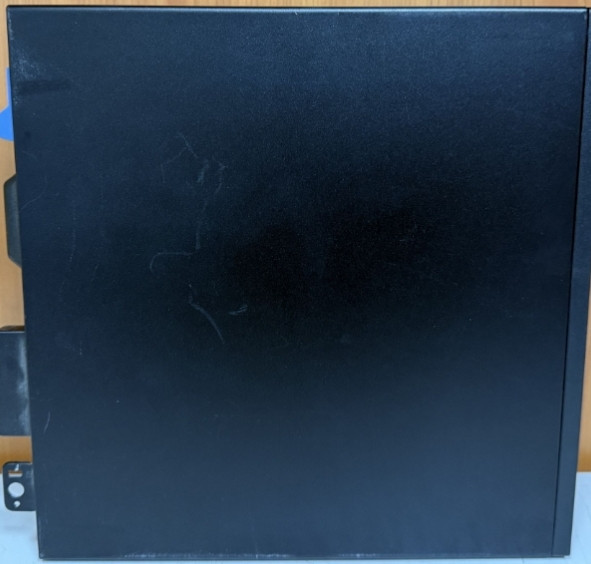 Dell OptiPlex 7050 SFF, i5 6600, 8gb компʼютер ПК Системний блок. Харьков - изображение 6