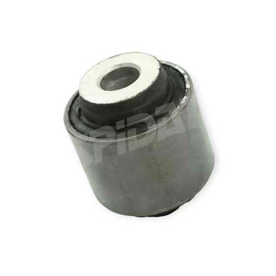 Сайлентблок заднего Хонда Civic VIII (05-13) наружный рычага Мукачево