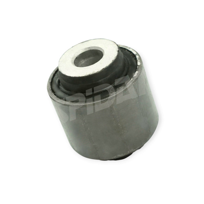 Сайлентблок заднього Хонда Civic VIII (05-13) зовнішній важіль Мукачево - фото 1