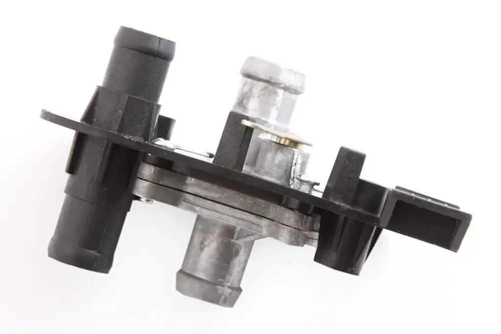 Квадрат огрівач 2108 керамій ASR Вінниця - фото 3