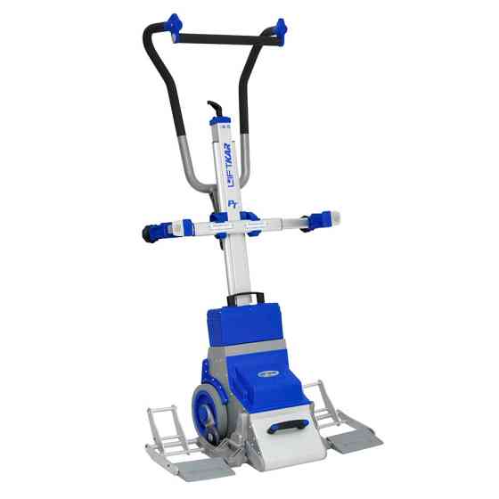 Гумовий наконечник для тростини Garcia 83116 16 мм Дніпро