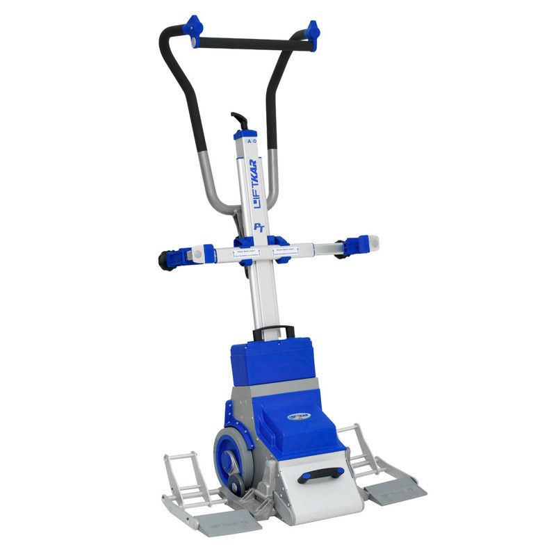 Гумовий наконечник для тростини Garcia 83116 16 мм Дніпро - фото 1