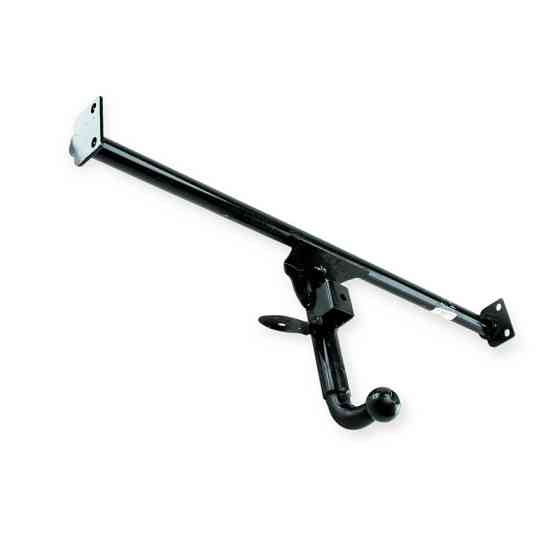 Фаркоп (житомир) таврія Мукачево