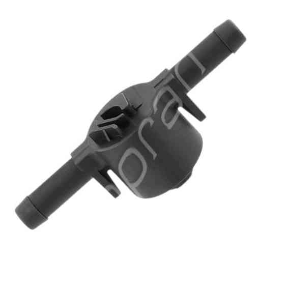 Клапан фильтра Volken Passat, Audi A4, A6, Шкода Superb (97-05) топливного Мукачево