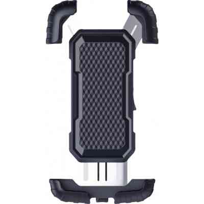 Тримач для смартфонів Defender CH-160 самокат/велосипед (29160) Вінниця