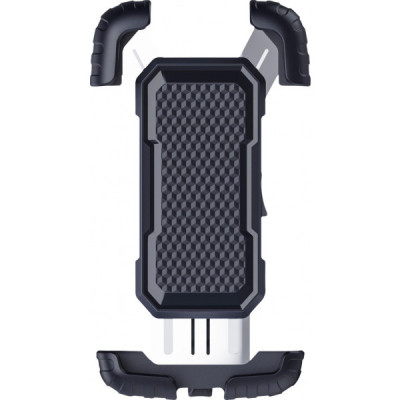 Держатель для смартфонов Defender CH-160 самокат/велосипед (29160) Винница - изображение 6