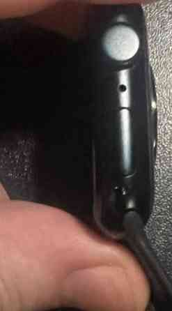 Смарт-годинник Apple Watch SE 2, 44 mm. Київ