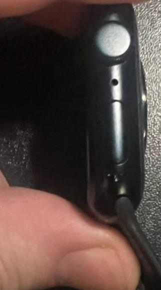 Смарт- часы Apple Watch SE 2 , 44mm. Киев - изображение 3