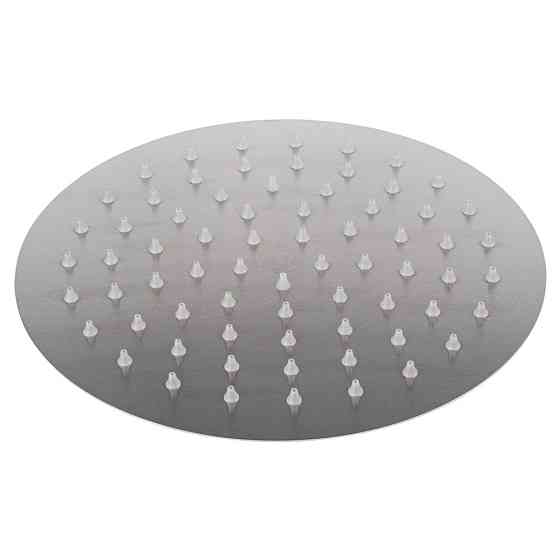 Душова система s20 з картриджним змішувачем SS TAU (9820401) Київ