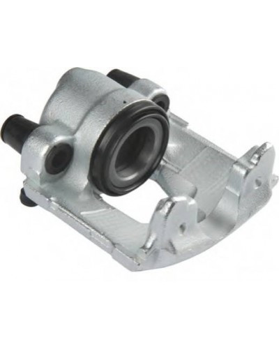 Циліндр торм. передній Lanos Flagmus правий Вінниця - фото 1