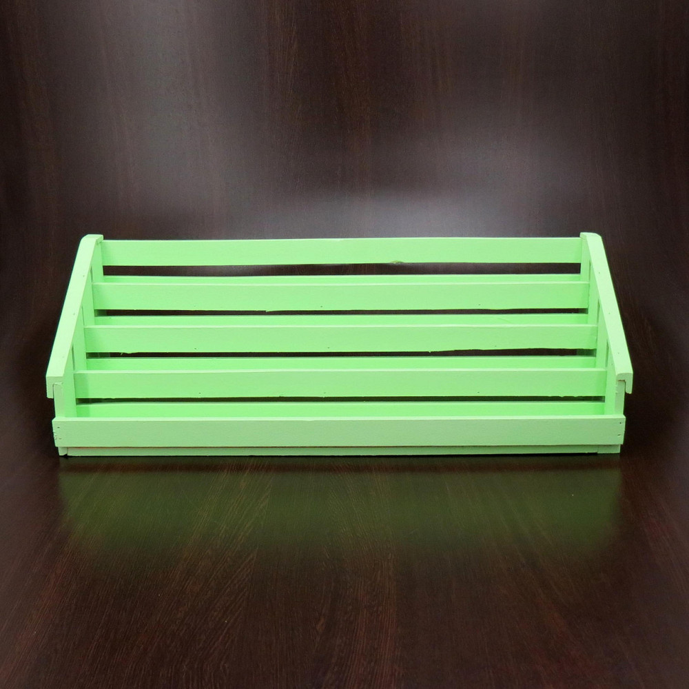 Органайзер для гель-лаків "Авані" мохіто Миколаїв - фото 2