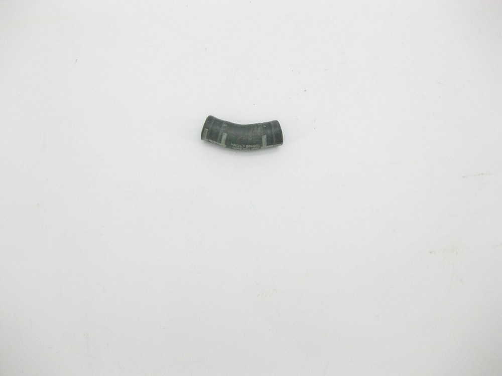 VAG  06b103493d Шланг системи вентиляції картерних газів Audi A4 VW Passat Seat Exeo Skoda Superb Одеса - фото 1