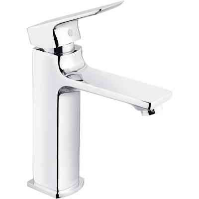 Змішувач Kroner Harz-C010 (CV023605) Вінниця