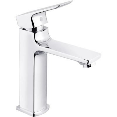 Змішувач Kroner Harz-C010 (CV023605) Вінниця - фото 3