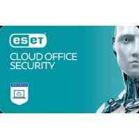 Антивірус Eset Cloud Office Security 14 ПК 3 year нова покупка Business (ECOS_14_3_B) Киев
