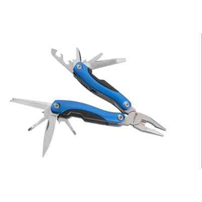 Мультитул Schwarzwolf Armador 15-в-1 синій (F2400404AJ3) Винница