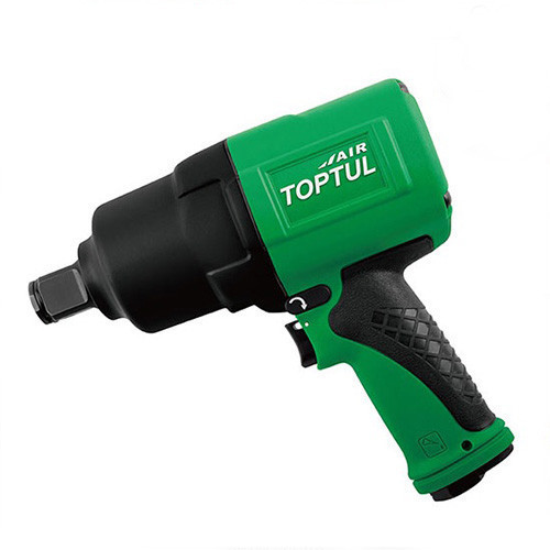 Гайковерт пневматичний TOPTUL 1" 1898N/m 6000об/хв KAAJ3214 Одеса - фото 1