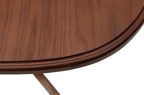 Стіл обідній Тріумф ( 105+40 )/75, рустикаль Киев