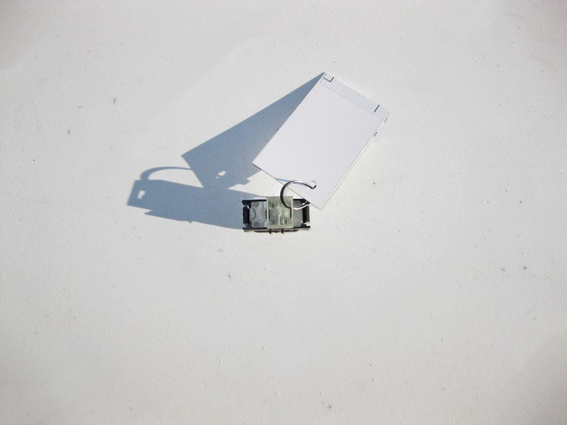 Mercedes-Benz  A2108213551 Кнопка ESP E-Class W210 Одесса - изображение 3