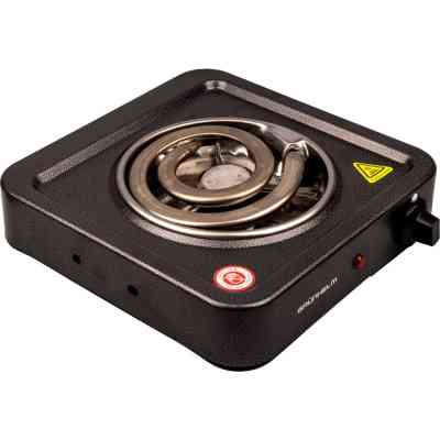 Настольная плита Grunhelm GHP-5513 Винница