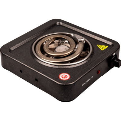 Настольная плита Grunhelm GHP-5513 Винница - изображение 1