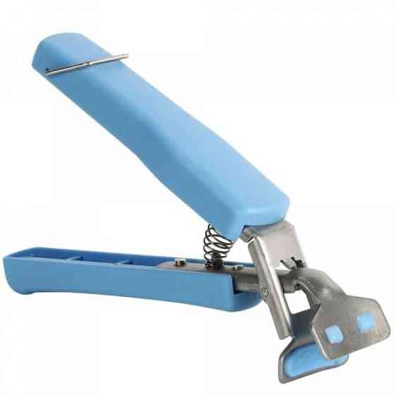 Кухонная съемная ручка для сковородок и кастрюль Винница