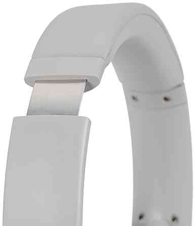 Гарнитура Panasonic RB-M600BE-C (7168942) Киев