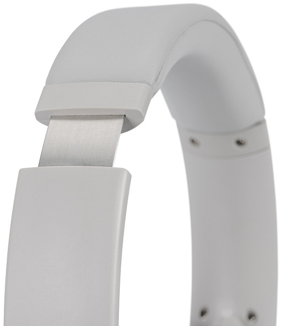 Гарнитура Panasonic RB-M600BE-C (7168942) Киев - изображение 2