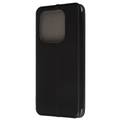 Чехол для мобильного телефона Armorstandart G-Case Xiaomi Redmi Note 14 4G Black (ARM79784) Винница - изображение 2