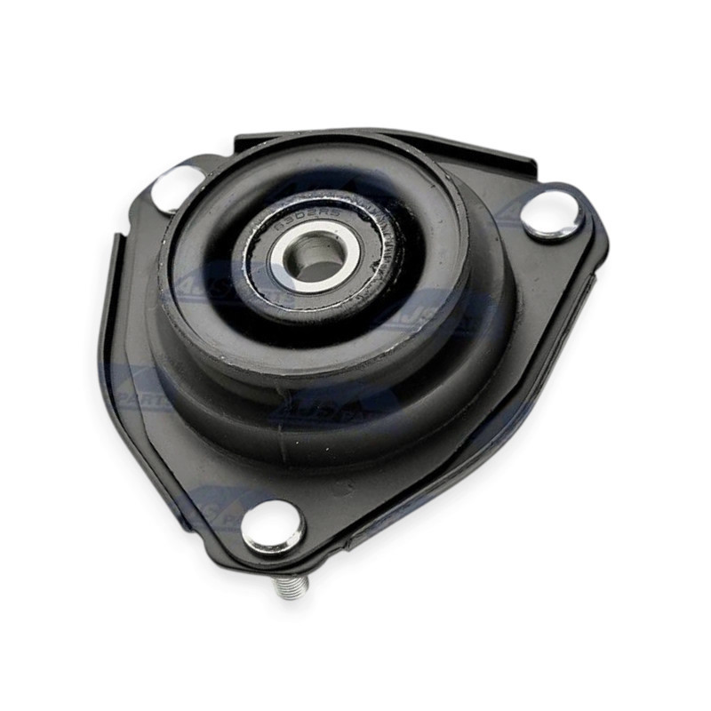 Опора передня Тойота RAV4 (94-05) стійки Мукачево - фото 1