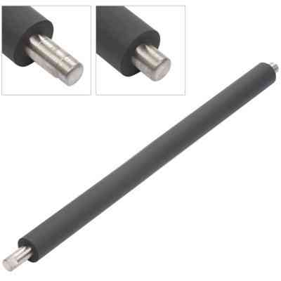 Вал магнітний Xerox Ph3100 ANK (MR-Ph3100-ANK) Вінниця