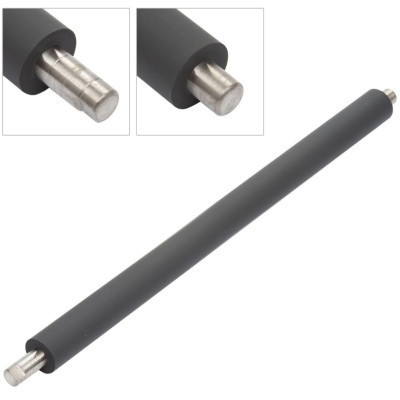 Вал магнітний Xerox Ph3100 ANK (MR-Ph3100-ANK) Вінниця - фото 1