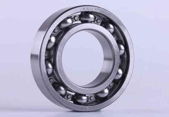 Підшипник колінвала кульковий 6209-175N Мукачево