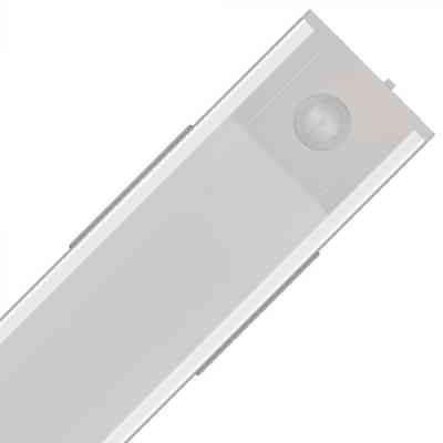 Світильник ELM Slimo -3W 4000К акумуляторний з датчиком (26-0129) Вінниця