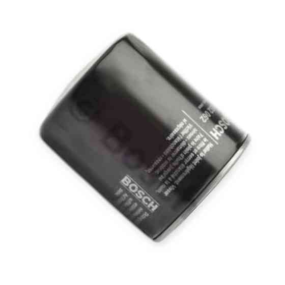 Фільтр Тойота Корола , Avensis 2.0 D-4D (99-03) масляний Мукачево