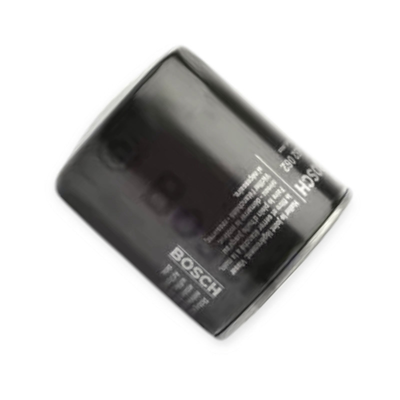 Фильтр Тойота Корола , Avensis 2.0 D-4D (99-03) масляный Мукачево - изображение 3