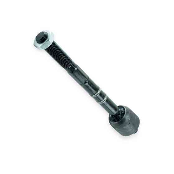 Тяга Пежо 207 07- рулевая Мукачево