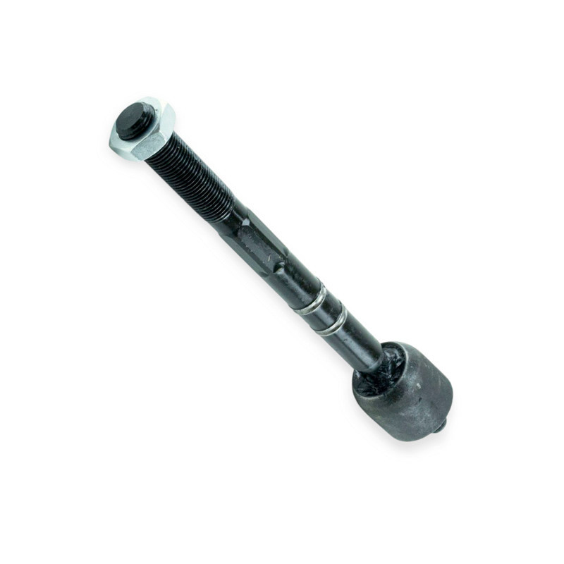 Тяга Пежо 207 07- рульова Мукачево - фото 1