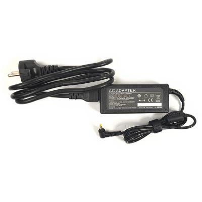 Блок живлення до ноутбуку PowerPlant IBM/LENOVO 220V, 20V 65W 3.25A (4.0*1.7) (IB65H4017) Вінниця - фото 3