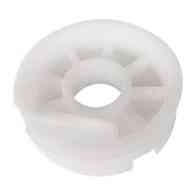 Ролик склопідіймача правої передньої двері Fiat Albea, Doblo, Palio, Siena Київ