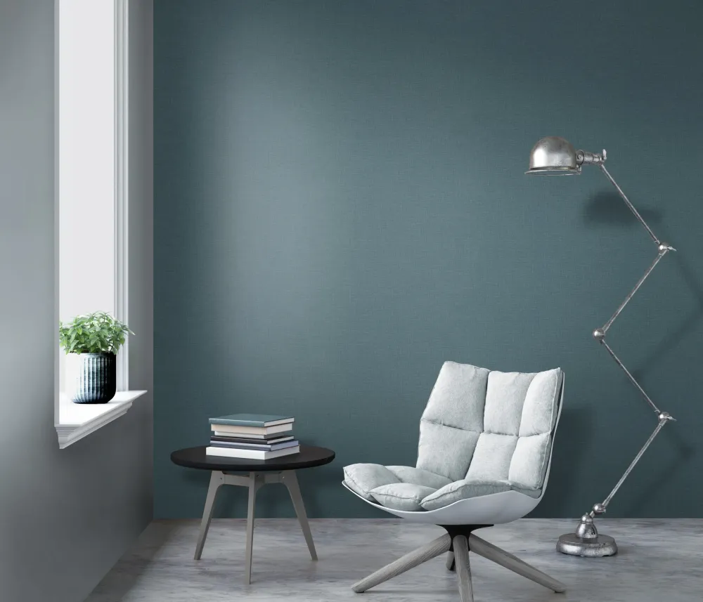 Шпалери Erismann Melange XL 12213-19 Київ - фото 4