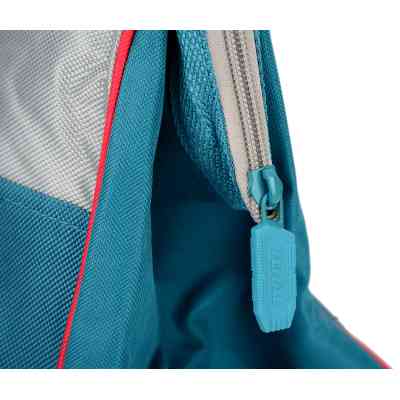 Сумка для инструмента Total 16 " (THT261625) Винница