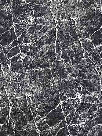 Ковровая войлочная дорожка, Низкая цена, Короед, любые размеры 120, 150 Каменское