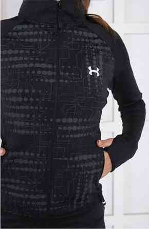 Женский спортивный костюм,производство Турции Киев