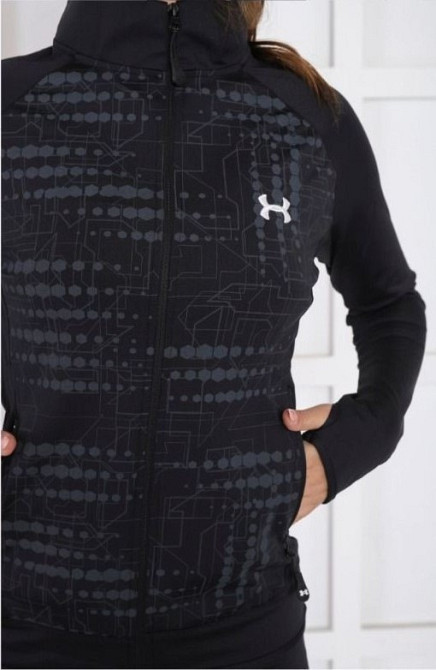 Женский спортивный костюм,производство Турции Киев - изображение 4